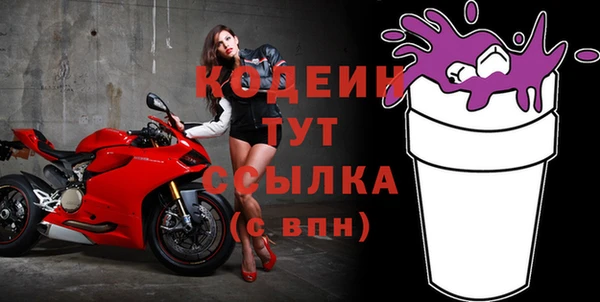 СК Абинск